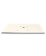 ViewSonic PM-FCP Accessory