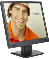 Planar 997-5956-00 Monitor