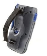 Honeywell 203-899-001 Carrying and Protective Accessories