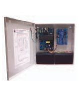 Altronix AL600ULMX Power Device