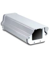 BCI TV-H500 Telecommunication Equipment