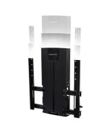 Ergotron 61-128-085 Mounting Hardware and Stands