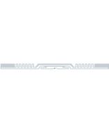 SMARTRAC 3002152 RFID Inlay