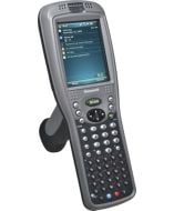 Honeywell 9950L0P-611200 Mobile Computer