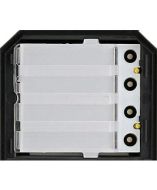 Aiphone GT-SW Accessory
