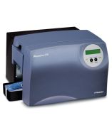 Fargo 85662 ID Card Printer