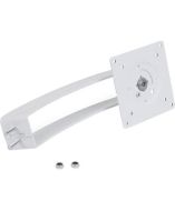 Ergotron 98-002 Mounting Hardware and Stands