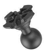 RAM Mount RAP-B-202U-GA71 Products