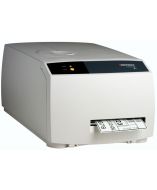 Intermec 1-E40000-13 Barcode Label Printer