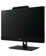 Acer DP.Z2RAA.001 Touchscreen