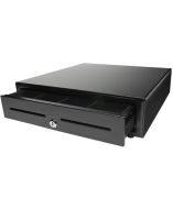 MMF MMFVAL1416M04 Cash Drawer