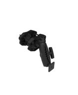 Havis PKG-PMB-408 Mounting Hardware and Stands