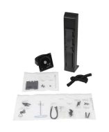 Ergotron 97-935-085 Mounting Hardware and Stands