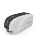 IDP 651527 ID Card Printer