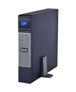 Powerware 5P1500RT Products