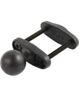 RAM Mount RAM-247-17 Products