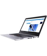 Lenovo 20GJS00600 Products