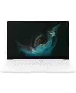 Samsung NP934XED-KB1US Laptop