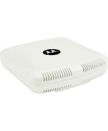 Motorola AP-6521E-60010-US Access Point