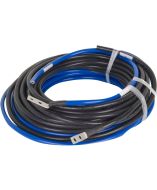 HPE Aruba J9879A Accessory