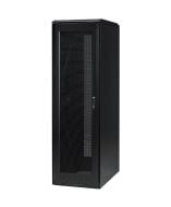 Eaton ETN-ENZ422440SB Products
