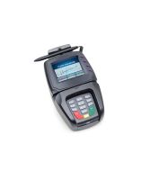 UIC PP795-NM0DKD0UB-DCP Credit Card Reader