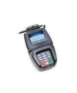 PP795-NM0DKD0UB-DCP Credit Card Reader