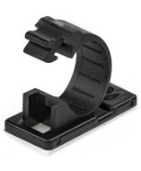 StarTech CBMCC2 Accessory