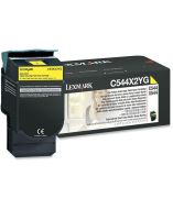 Lexmark C544X2YG Toner