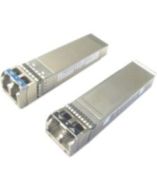 Cisco DS-SFP-FC8G-ER= Data Networking