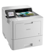 Brother HL-L9410CDN Multi-Function Printer