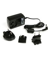StarTech IM12D1500P Power Device