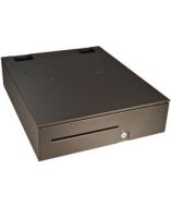 APG T320-BL16195-K3 Cash Drawer