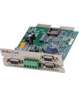 Powerware 103005425-5591 Accessory