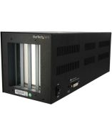 StarTech PEX2PCIE4L Accessory