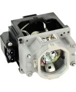 BTI VLT-XL7100LP-BTI Products