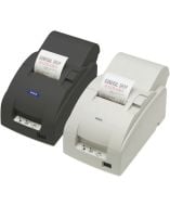 Epson C237351 Receipt Printer