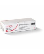 Xerox 008R12920 Accessory