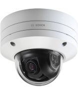 Bosch NDE-8504-RT Security Camera