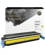 Clover Imaging Group 200061P Toner