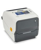 Zebra ZD62H43-T01L01EZ Barcode Label Printer