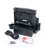 Xplore 02-05134-A Accessory
