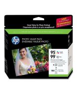 HP Q7958AN InkJet Cartridge