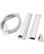 Ergotron 97-563-062 Cables, Connectors, and Adapters