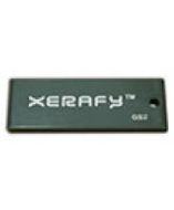 Xerafy X0330-GL011-M4 Intermec RFID Tags