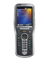 Honeywell 6110GPB1233E0HF Mobile Computer