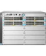 HPE Aruba JL001A Ethernet Switch