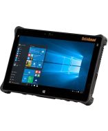 MobileDemand XT1600S Tablet