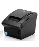 Bixolon BGT-102PG Receipt Printer