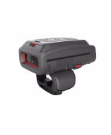 Honeywell 8690IB601-2 Mobile Computer